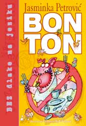 Bonton