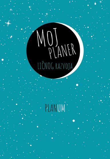 Moj planer ličnog razvoja - PlanUM