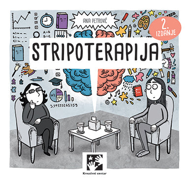 Stripoterapija